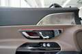 Mercedes-Benz SL 43 AMG AMG PREMIUM 21" V8 STYLE BURMESTER NIGHT PDC ACC Weiß - thumbnail 7