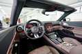 Mercedes-Benz SL 43 AMG AMG PREMIUM 21" V8 STYLE BURMESTER NIGHT PDC ACC Weiß - thumbnail 6