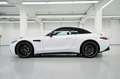 Mercedes-Benz SL 43 AMG AMG PREMIUM 21" V8 STYLE BURMESTER NIGHT PDC ACC Weiß - thumbnail 5