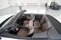 Mercedes-Benz SL 43 AMG AMG PREMIUM 21" V8 STYLE BURMESTER NIGHT PDC ACC Weiß - thumbnail 9