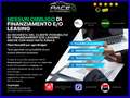 Mercedes-Benz SL 43 AMG AMG PREMIUM 21" V8 STYLE BURMESTER NIGHT PDC ACC Weiß - thumbnail 2