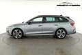 Skoda Octavia Combi RS 2.0 TSI DSG, Sonderlackierung, AHK, 19... Grau - thumbnail 35
