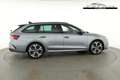 Skoda Octavia Combi RS 2.0 TSI DSG, Sonderlackierung, AHK, 19... Grau - thumbnail 22