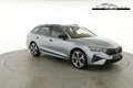 Skoda Octavia Combi RS 2.0 TSI DSG, Sonderlackierung, AHK, 19... Grau - thumbnail 26
