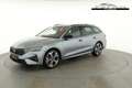 Skoda Octavia Combi RS 2.0 TSI DSG, Sonderlackierung, AHK, 19... Grau - thumbnail 32