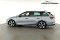 Skoda Octavia Combi RS 2.0 TSI DSG, Sonderlackierung, AHK, 19... Grau - thumbnail 36