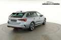 Skoda Octavia Combi RS 2.0 TSI DSG, Sonderlackierung, AHK, 19... Grau - thumbnail 19