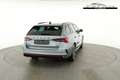 Skoda Octavia Combi RS 2.0 TSI DSG, Sonderlackierung, AHK, 19... Grau - thumbnail 18
