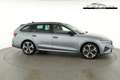 Skoda Octavia Combi RS 2.0 TSI DSG, Sonderlackierung, AHK, 19... Grau - thumbnail 24