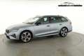 Skoda Octavia Combi RS 2.0 TSI DSG, Sonderlackierung, AHK, 19... Grau - thumbnail 33