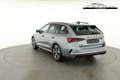 Skoda Octavia Combi RS 2.0 TSI DSG, Sonderlackierung, AHK, 19... Grau - thumbnail 39