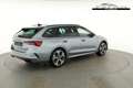 Skoda Octavia Combi RS 2.0 TSI DSG, Sonderlackierung, AHK, 19... Grau - thumbnail 20