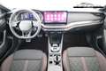 Skoda Octavia Combi RS 2.0 TSI DSG, Sonderlackierung, AHK, 19... Grau - thumbnail 4