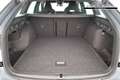 Skoda Octavia Combi RS 2.0 TSI DSG, Sonderlackierung, AHK, 19... Grau - thumbnail 12