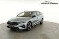 Skoda Octavia Combi RS 2.0 TSI DSG, Sonderlackierung, AHK, 19... Grau - thumbnail 31