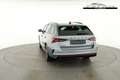 Skoda Octavia Combi RS 2.0 TSI DSG, Sonderlackierung, AHK, 19... Grau - thumbnail 40