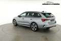 Skoda Octavia Combi RS 2.0 TSI DSG, Sonderlackierung, AHK, 19... Grau - thumbnail 38