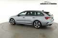Skoda Octavia Combi RS 2.0 TSI DSG, Sonderlackierung, AHK, 19... Grau - thumbnail 37