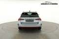 Skoda Octavia Combi RS 2.0 TSI DSG, Sonderlackierung, AHK, 19... Grau - thumbnail 17
