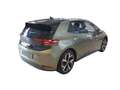 Volkswagen ID.3 Pro 150/58 315,-ohne Anzahlung IQ.Light AHK Wärme Grün - thumbnail 5