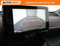 Toyota Yaris Cross 1.5 Hybrid 2WD Style Verde - thumbnail 20