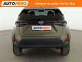 Toyota Yaris Cross 1.5 Hybrid 2WD Style Verde - thumbnail 5