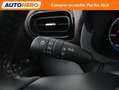 Toyota Yaris Cross 1.5 Hybrid 2WD Style Verde - thumbnail 29