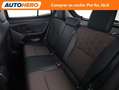 Toyota Yaris Cross 1.5 Hybrid 2WD Style Verde - thumbnail 15