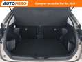 Toyota Yaris Cross 1.5 Hybrid 2WD Style Verde - thumbnail 18