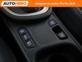 Toyota Yaris Cross 1.5 Hybrid 2WD Style Verde - thumbnail 28