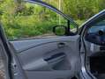 Honda Insight 1.3 Comfort Hybrid Срібний - thumbnail 12