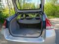 Honda Insight 1.3 Comfort Hybrid Plateado - thumbnail 14