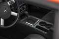 Dodge Challenger SRT8 HEMI 6.1 V8 432pk Oranje - thumbnail 6