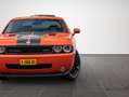 Dodge Challenger SRT8 HEMI 6.1 V8 432pk Oranje - thumbnail 14