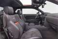 Dodge Challenger SRT8 HEMI 6.1 V8 432pk Oranje - thumbnail 3
