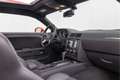 Dodge Challenger SRT8 HEMI 6.1 V8 432pk Oranje - thumbnail 4