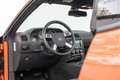 Dodge Challenger SRT8 HEMI 6.1 V8 432pk Oranje - thumbnail 5