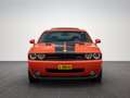 Dodge Challenger SRT8 HEMI 6.1 V8 432pk Oranje - thumbnail 15