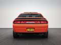 Dodge Challenger SRT8 HEMI 6.1 V8 432pk Oranje - thumbnail 17