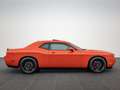 Dodge Challenger SRT8 HEMI 6.1 V8 432pk Oranje - thumbnail 20