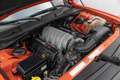 Dodge Challenger SRT8 HEMI 6.1 V8 432pk Oranje - thumbnail 8