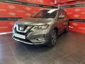 Nissan X-Trail 1.6 dCi N-Connecta 4x2 7 pl. Gris - thumbnail 1