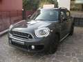 MINI Cooper S Countryman HYPE+AUTOMATIC+NAVI+XENO SOLO KM 68.000 CERTIFIC Grigio - thumbnail 1