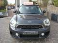 MINI Cooper S Countryman HYPE+AUTOMATIC+NAVI+XENO SOLO KM 68.000 CERTIFIC Grigio - thumbnail 2