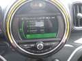 MINI Cooper S Countryman HYPE+AUTOMATIC+NAVI+XENO SOLO KM 68.000 CERTIFIC Grigio - thumbnail 13