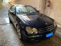 Mercedes-Benz CLK 220 Coupe cdi Avantgarde Blue - thumbnail 6