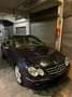 Mercedes-Benz CLK 220 Coupe cdi Avantgarde Mavi - thumbnail 3