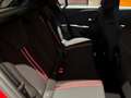 Opel Corsa 1.2 DI Turbo YES - Sitzheizung - wenig km Rood - thumbnail 17