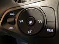 Opel Corsa 1.2 DI Turbo YES - Sitzheizung - wenig km Rood - thumbnail 13