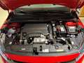 Opel Corsa 1.2 DI Turbo YES - Sitzheizung - wenig km Rood - thumbnail 18